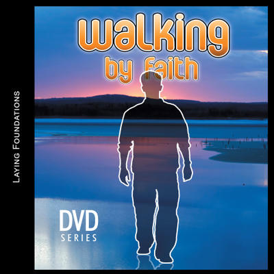 walking_DVD